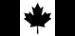 Canadian flag Canadian flag